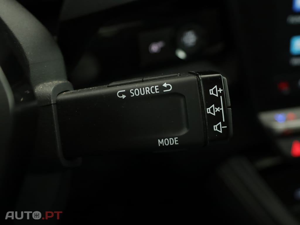 Renault Austral Austral 1.3 Mild Hybrid Techno