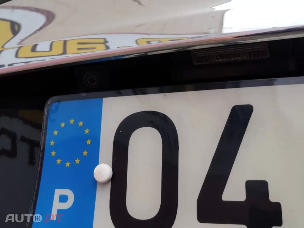 Nissan Qashqai 1.6 dCi Tekna