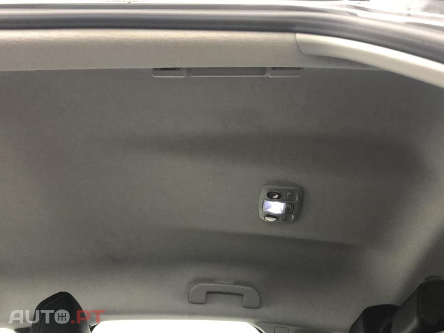 Citroen C4 1.5 BlueHDi Feel Pack EAT8