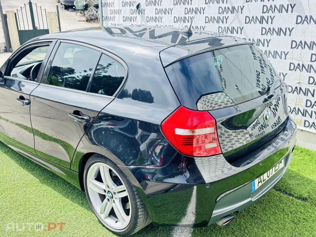BMW 123 other_Outro