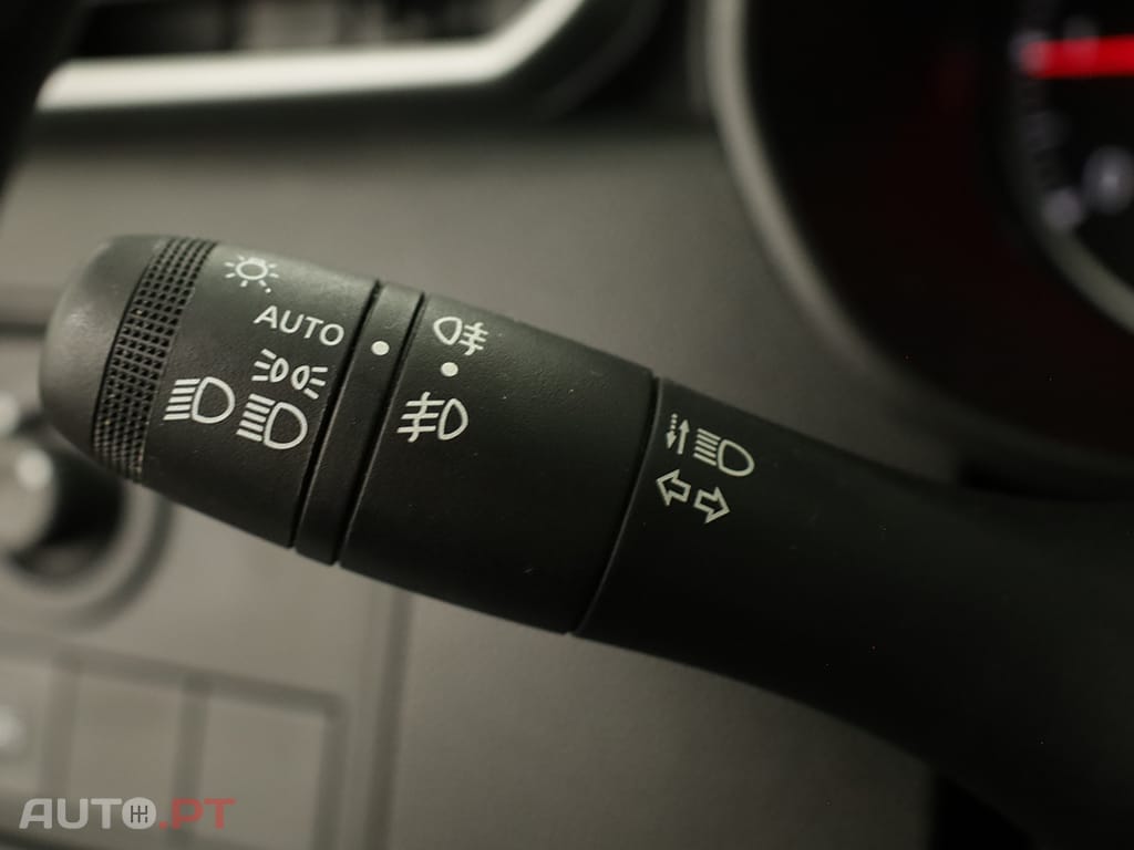 Dacia Duster Duster 1.0 TCe ECO-G Expression Bi-Fuel