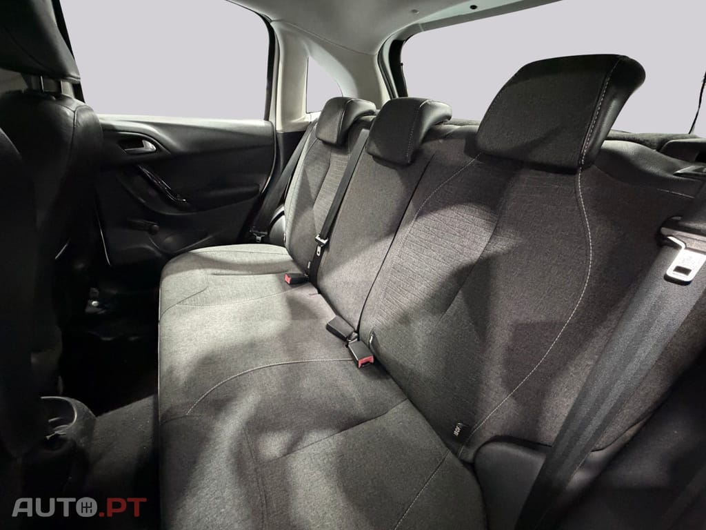 Citroen C3 1.0 VTi Selection