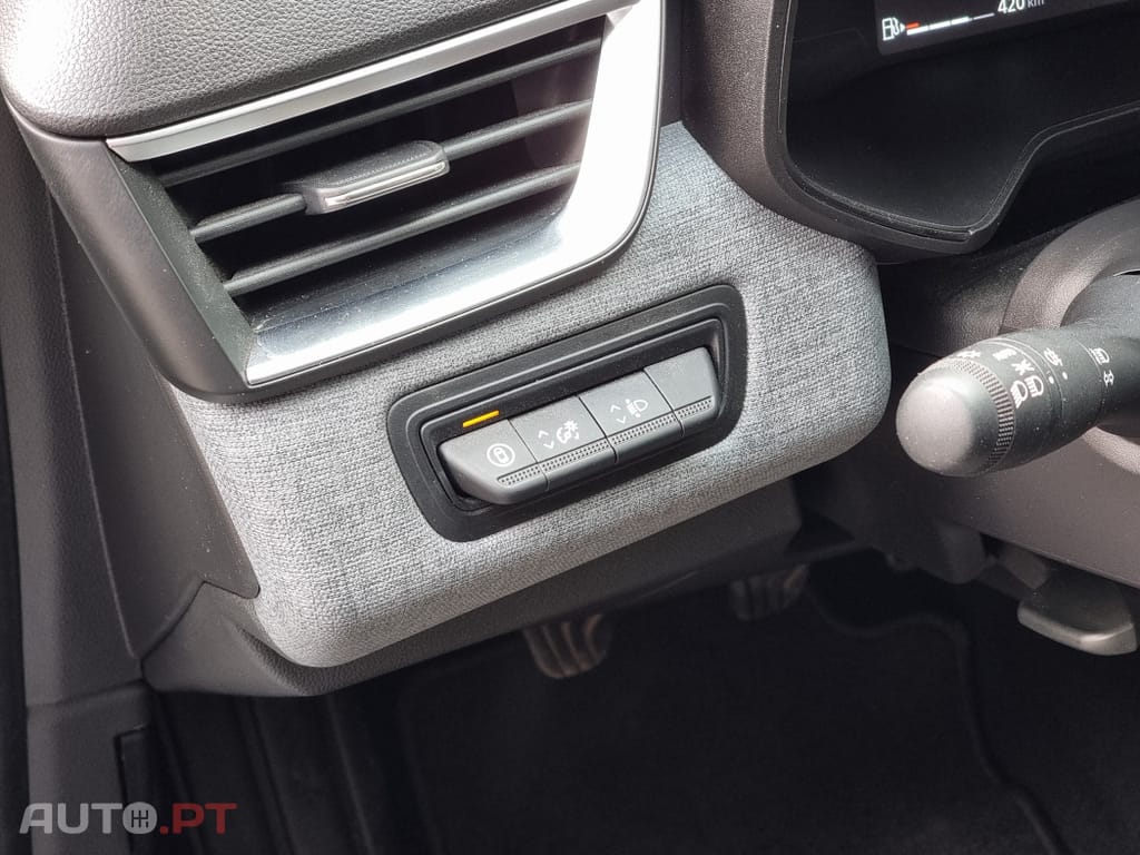 Mitsubishi Colt 1.0 MPI-T Invite