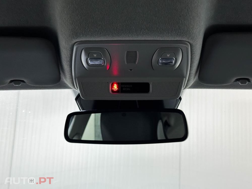 Renault Zoe Intense 51kWh