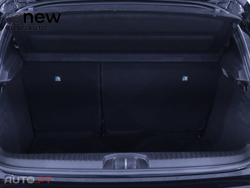 Renault Clio 1.0 Tce Techno Bi-fuel