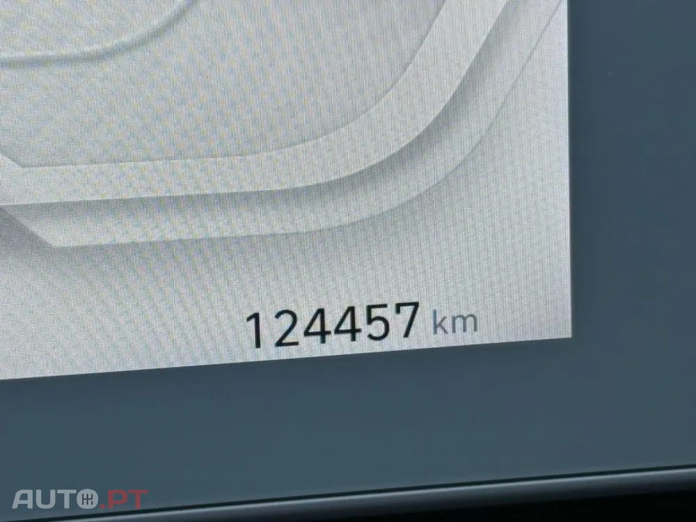 Hyundai Ioniq 5 73 kWh Premium