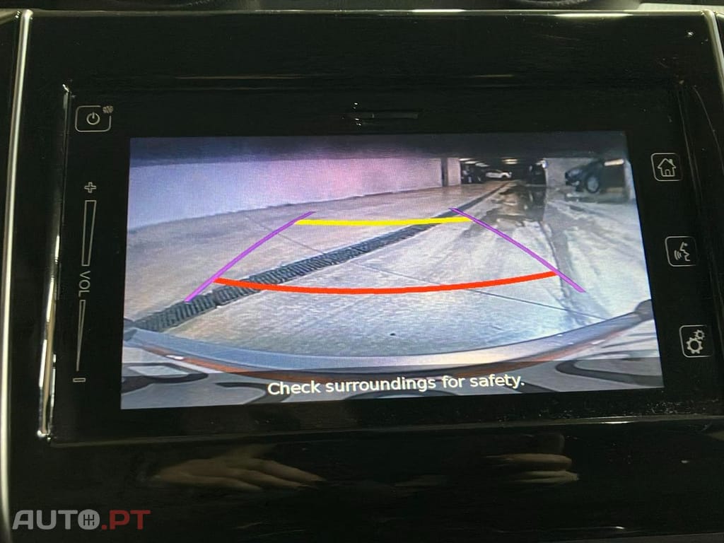 Suzuki Swift 1.2 Mild Hybrid GLX