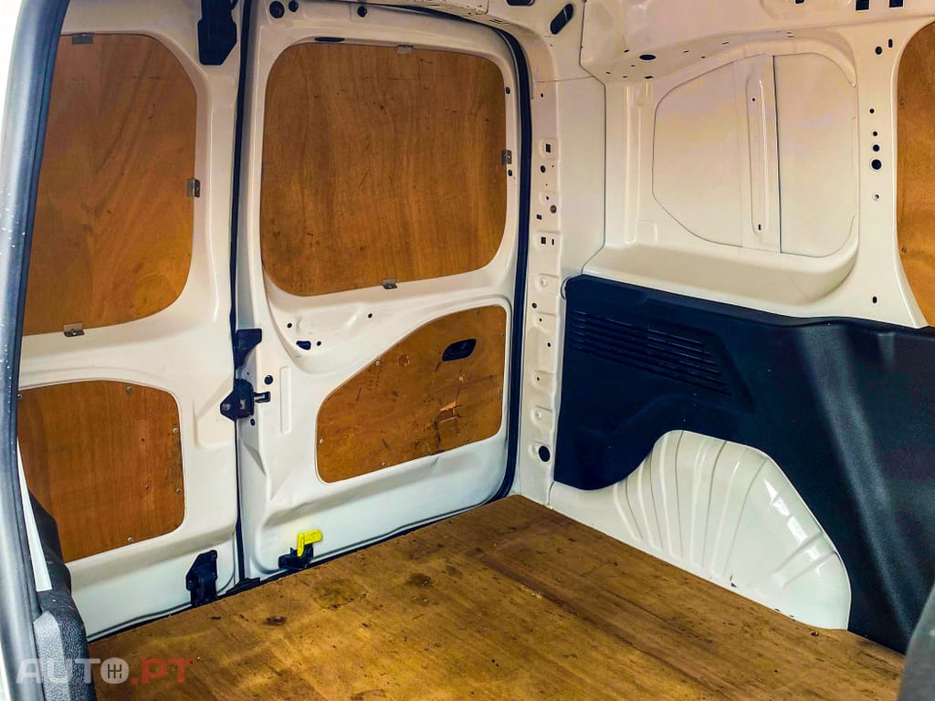 Citroen Berlingo 1.5 BlueHDi M Shine Pack