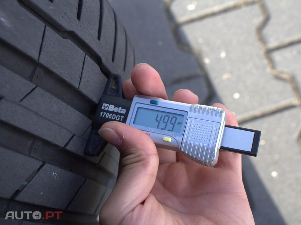 Seat Leon 1.4 TSI FR S/S