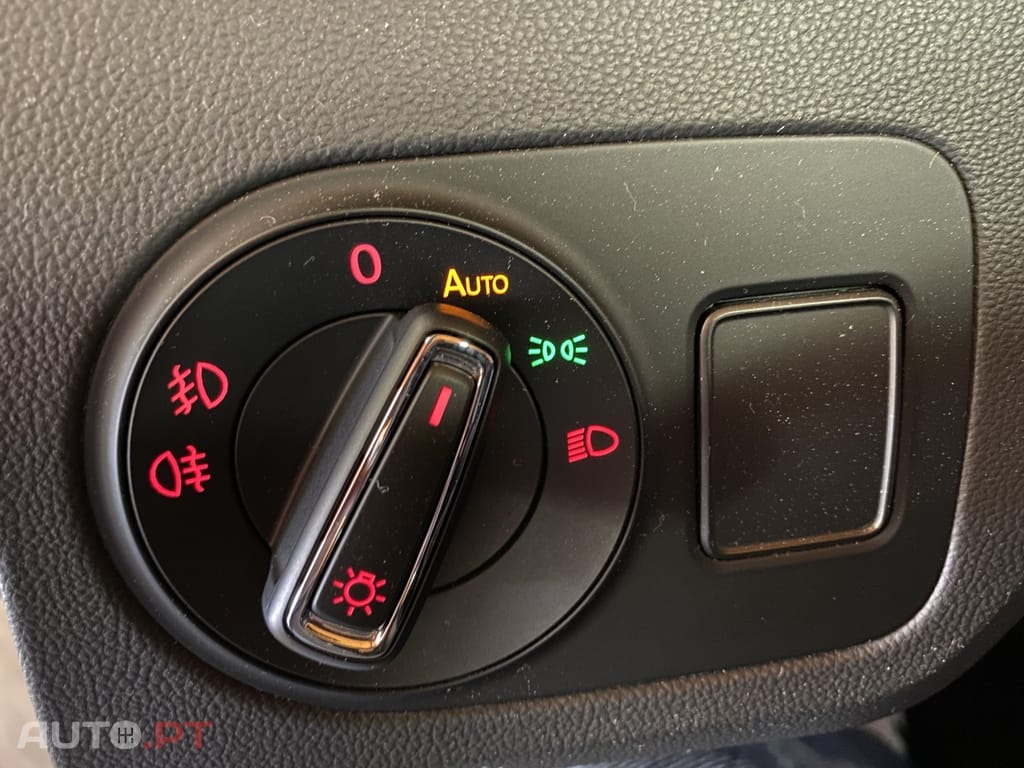 Seat Ibiza 1.0 EcoTSI FR