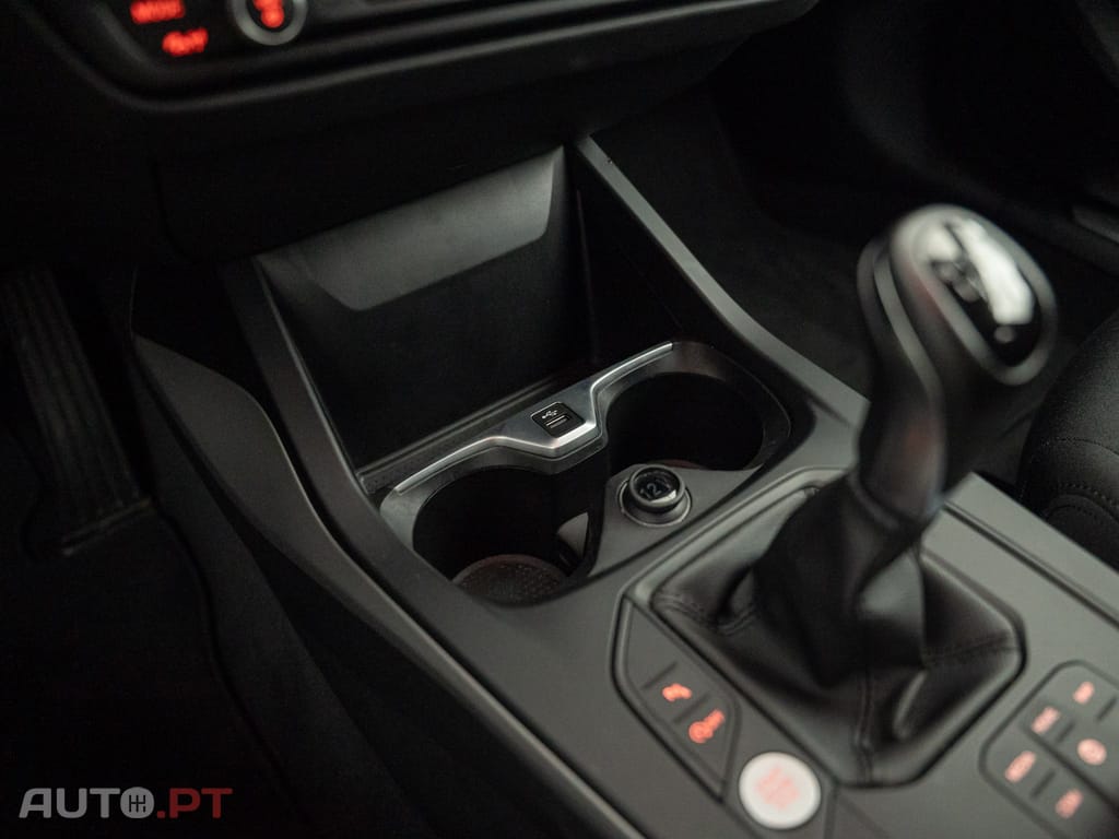 BMW 116 i Advantage