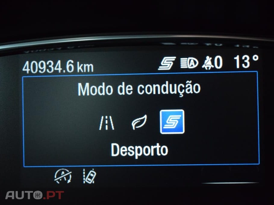 Ford Fiesta 1.0 EcoBoost ST-Line
