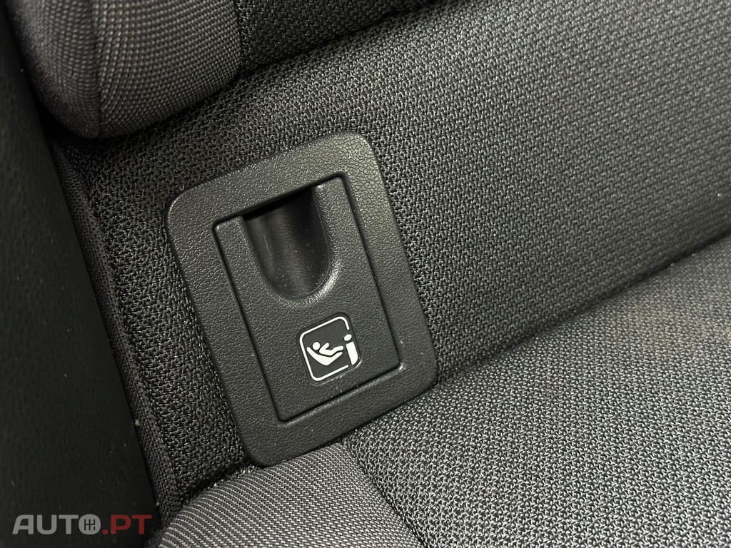 Toyota C-HR 1.8 Hybrid Comfort