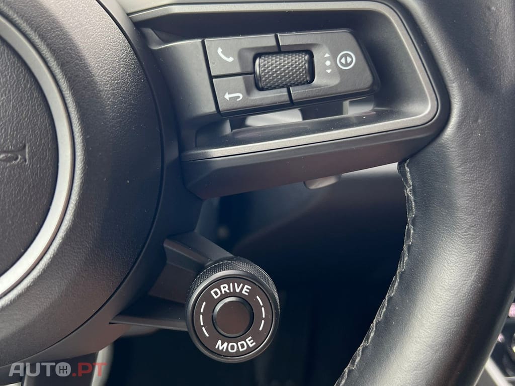 Porsche 911 Carrera 2 S PDK