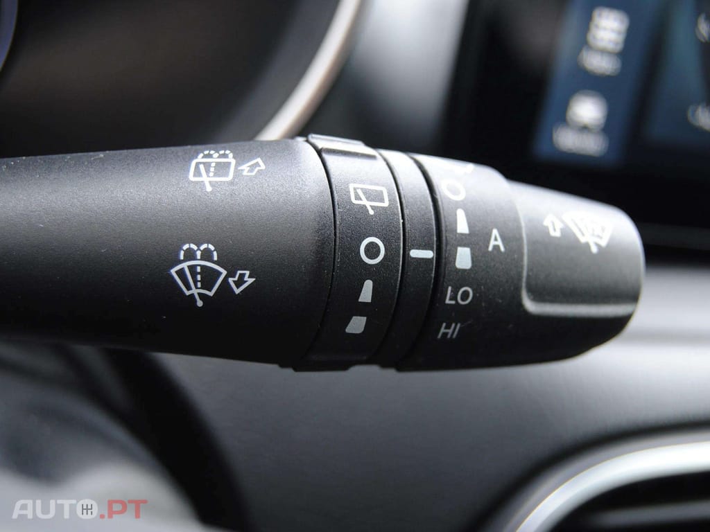 Fiat Tipo 1.3 Multijet City Life