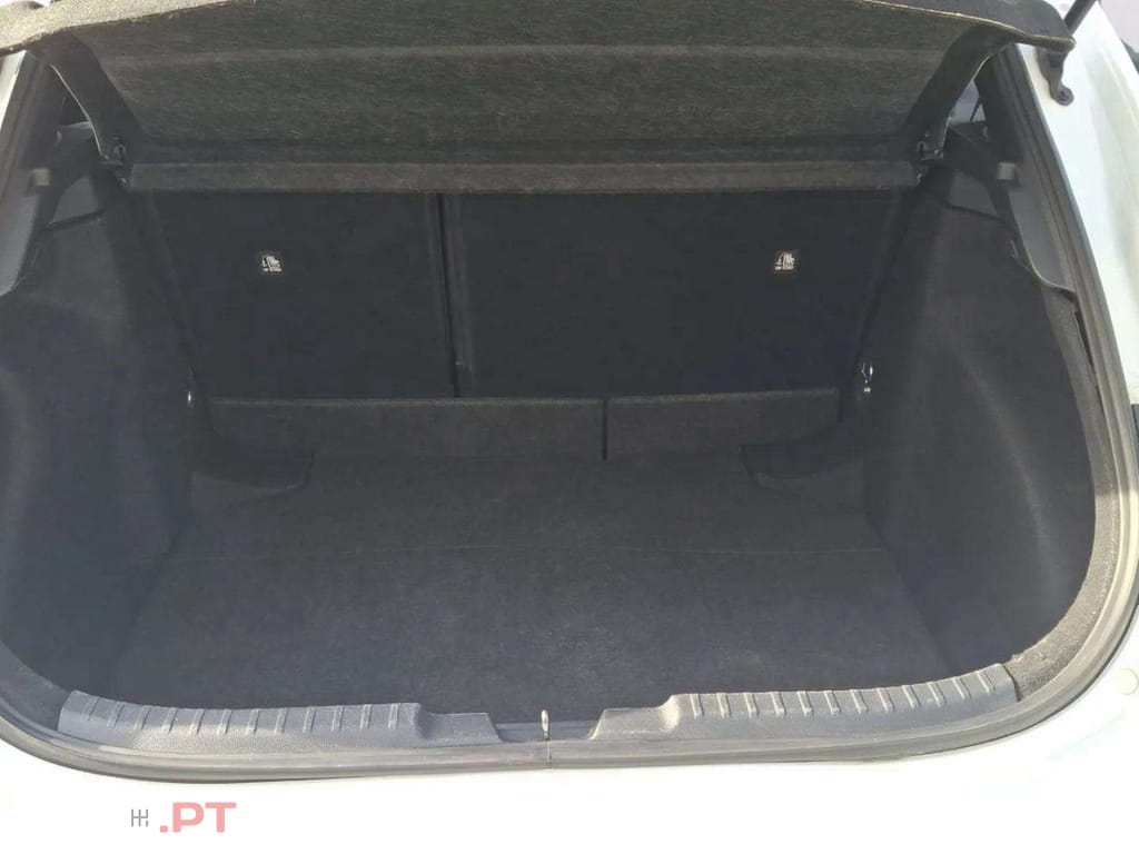 Toyota Corolla 1.8 Hybrid Comfort+P.Sport