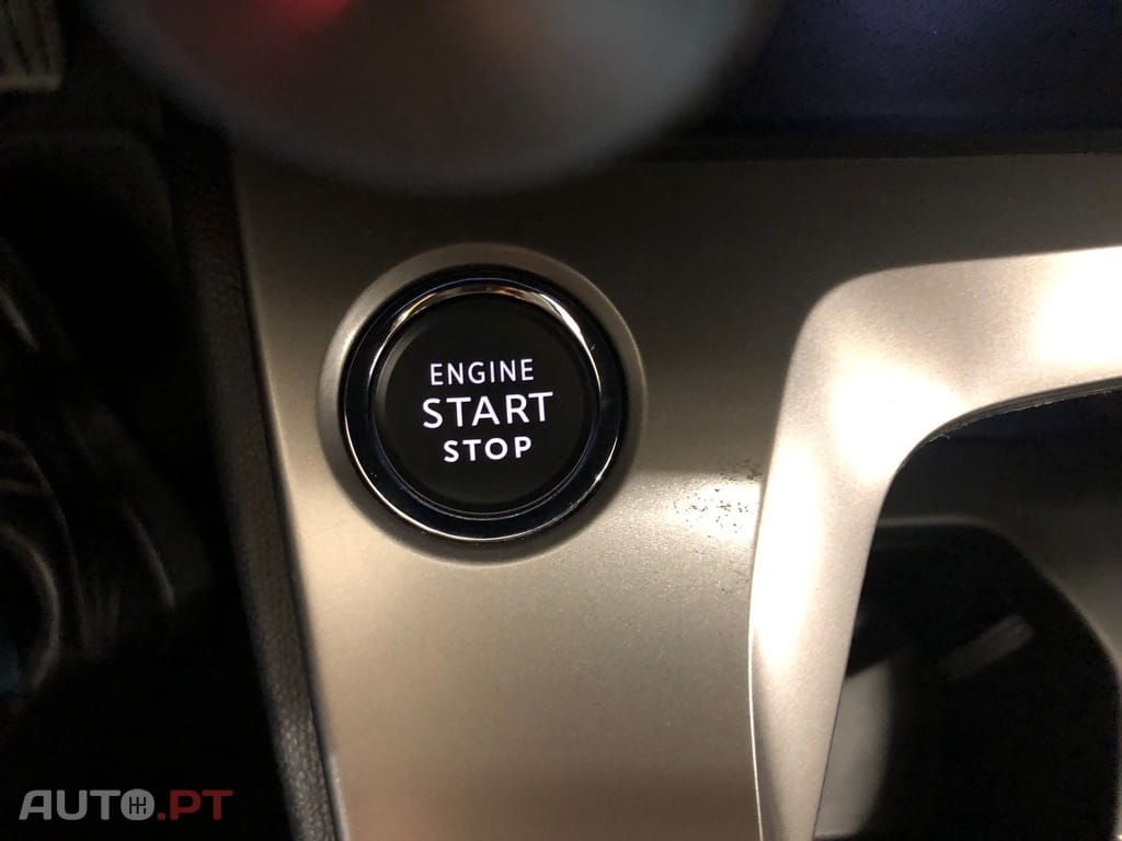 Peugeot 308 SW 1.5 BlueHDi Active Pack