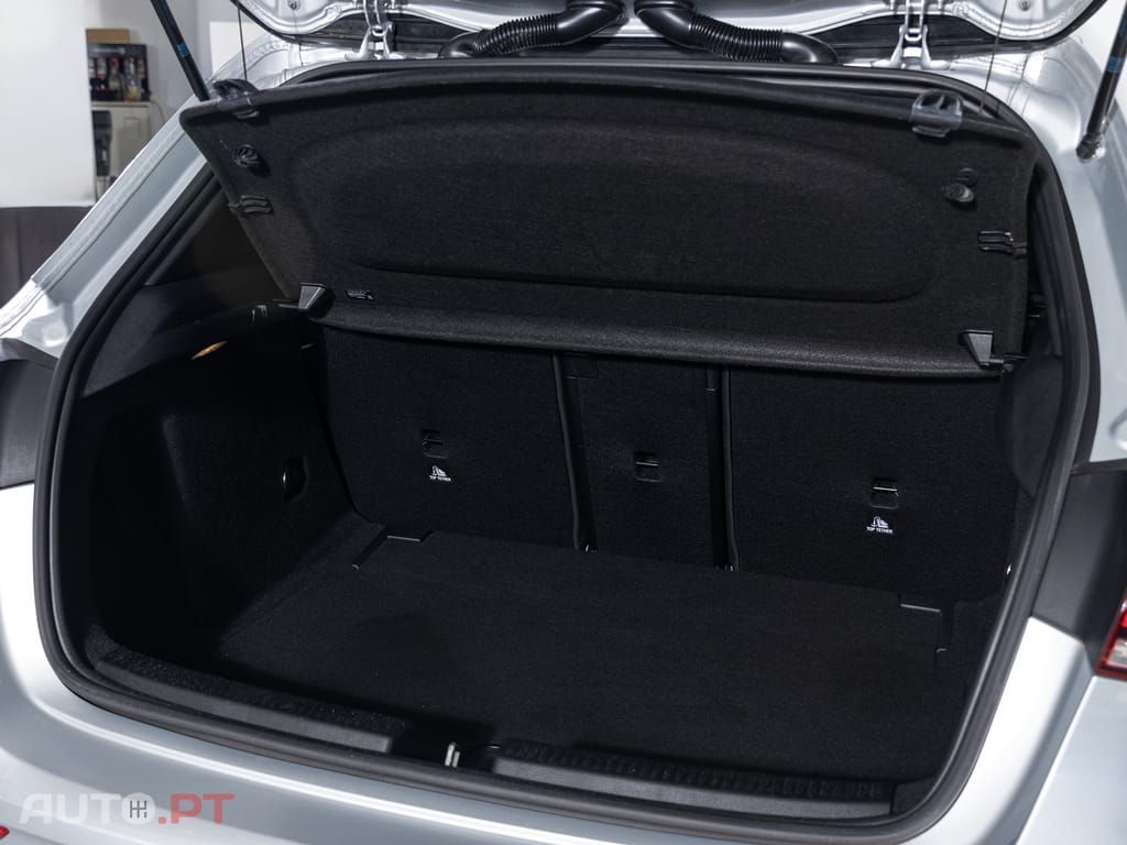 Mercedes-Benz 200 AMG Line