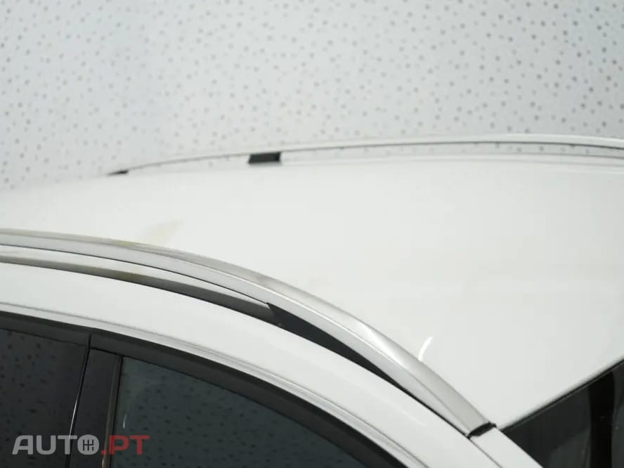 Mercedes-Benz E 250 CDi Elegance BlueEfficiency Auto.