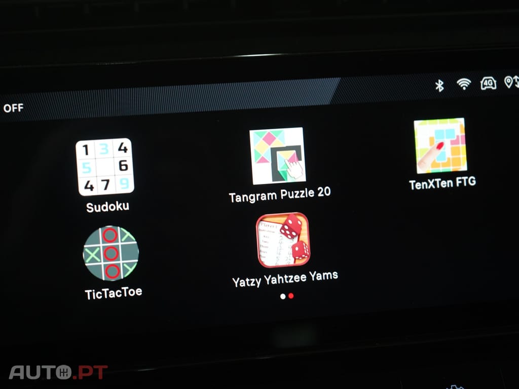 Peugeot 308 1.2 PureTech Allure