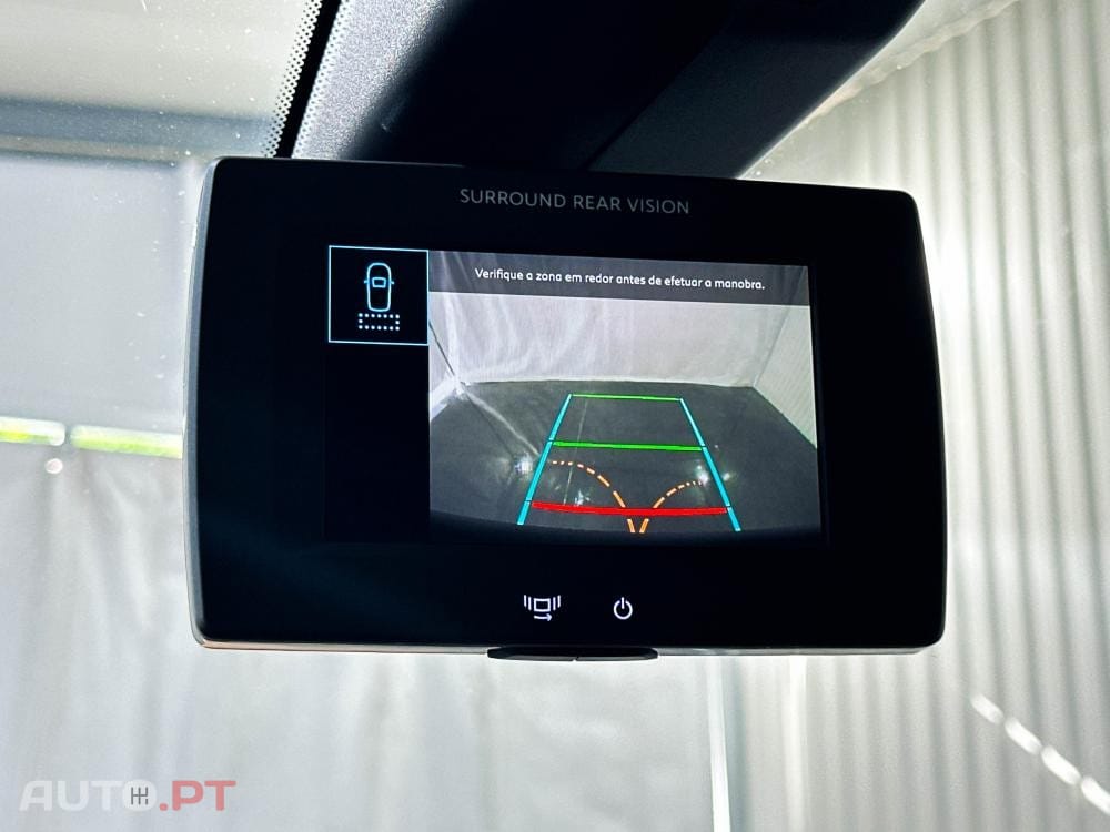 Peugeot Partner 1.6 BlueHDi 100cv L1H1