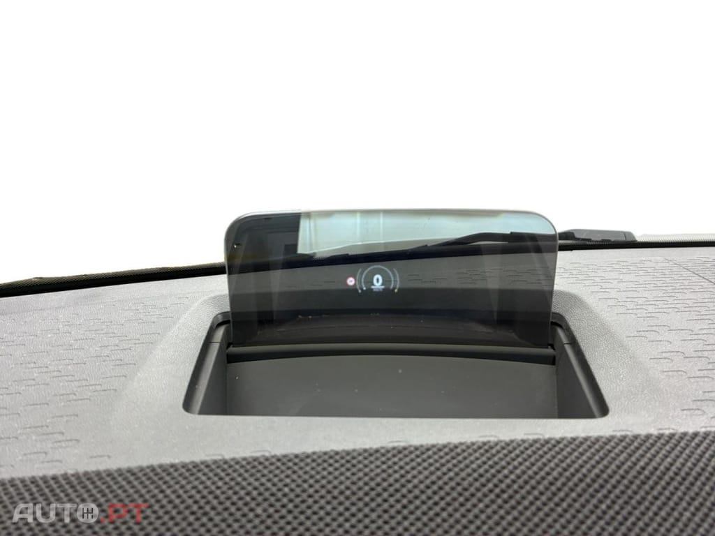 MINI Countryman C 1.5 JCW DKG7