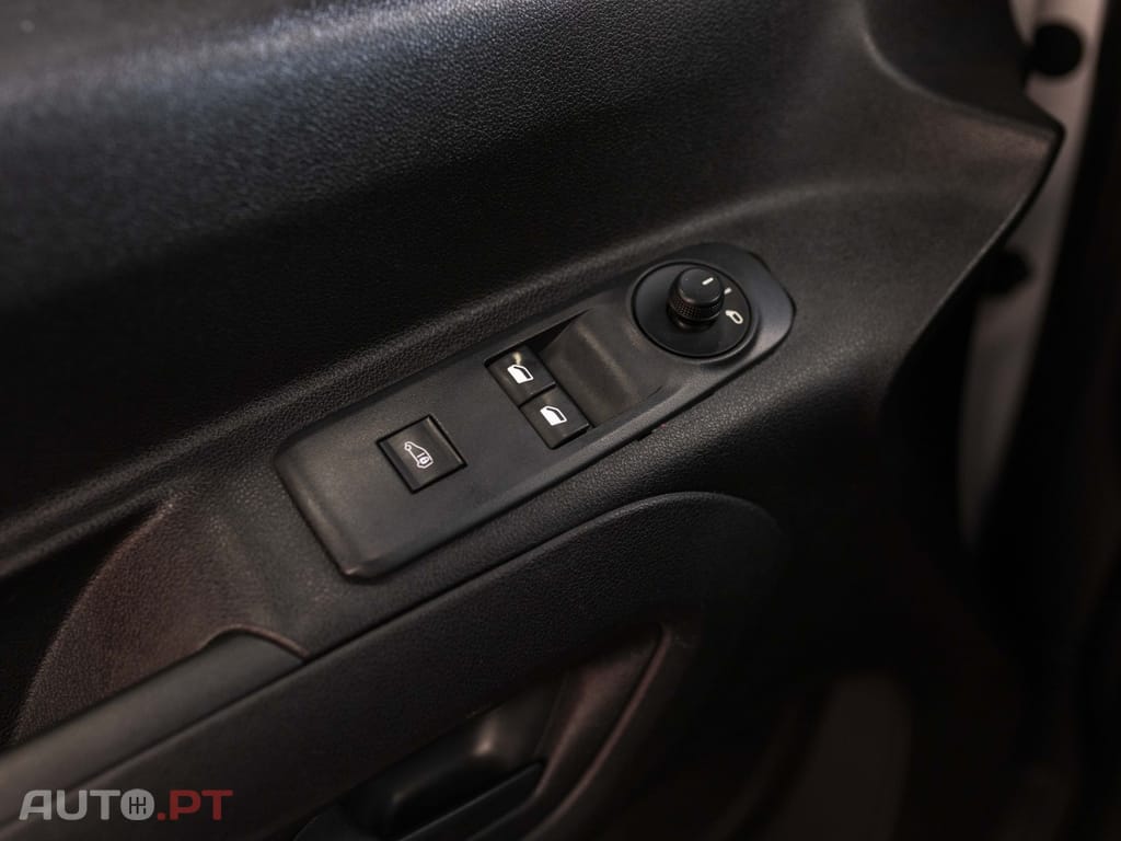 Peugeot Partner 1.6 BlueHDi L2 Premium 3L ETG6