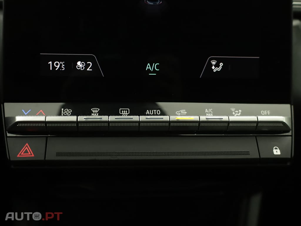 Renault Captur Captur 1.0 TCe Techno Bi-Fuel