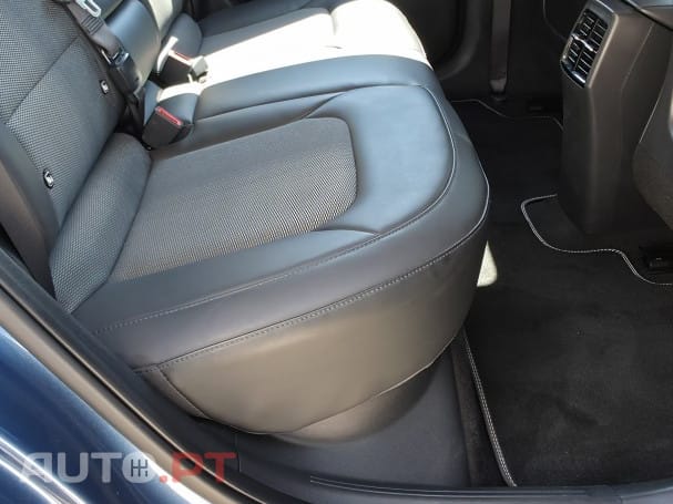 Kia Niro 64kWh Drive — fotografia 16
