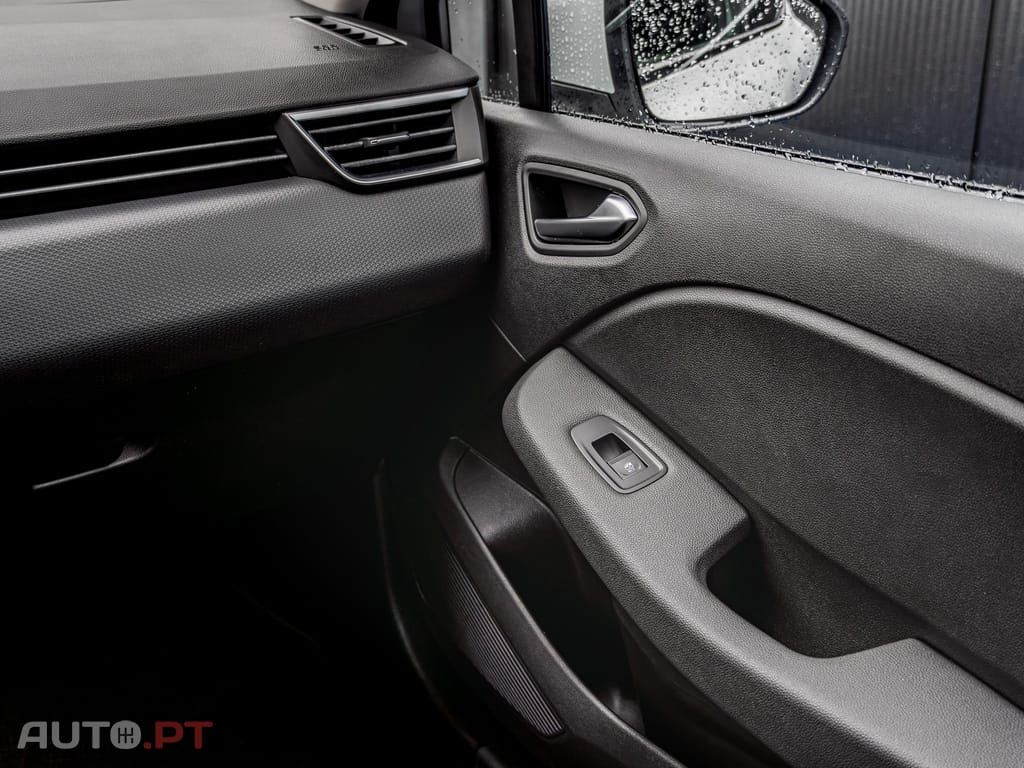 Renault Clio 1.5 Blue dCi Intens