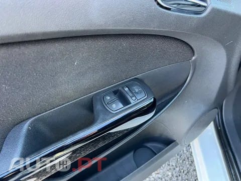 Opel Corsa 1.3 CDTi Enjoy