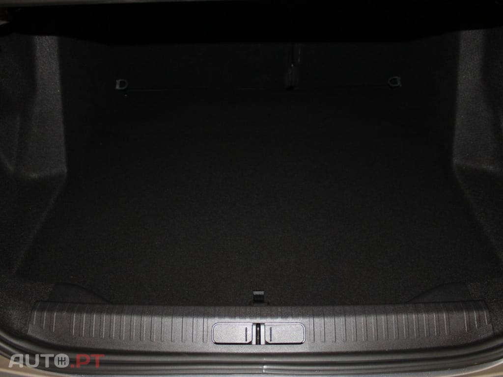 Citroen e-C4 X FEEL PACK I.V.A DEDUTÍVEL