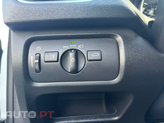 Volvo V40 1.5 T3 Sport Edition Geartronic