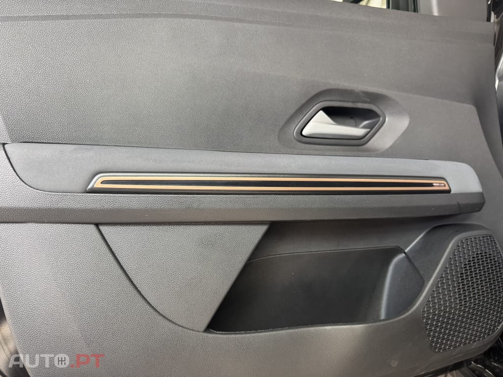 Dacia Sandero 1.0 ECO-G Extreme + Up&Go Bi-Fuel