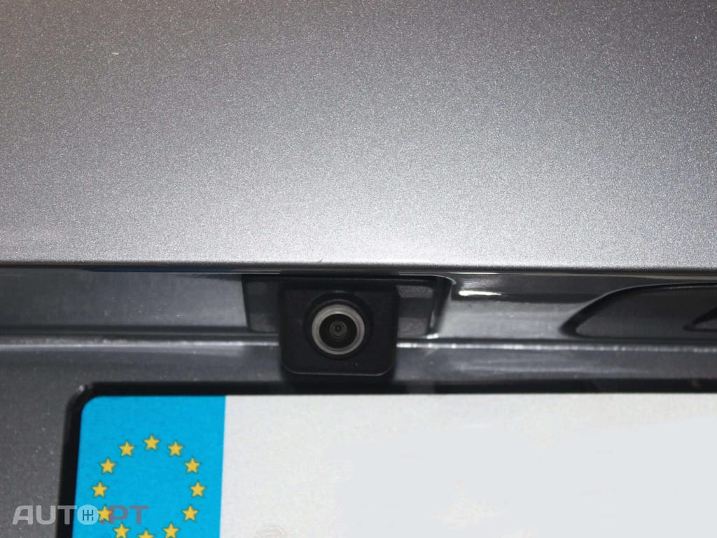 Citroen C3 Aircross 1.2 PureTech Shine Pack