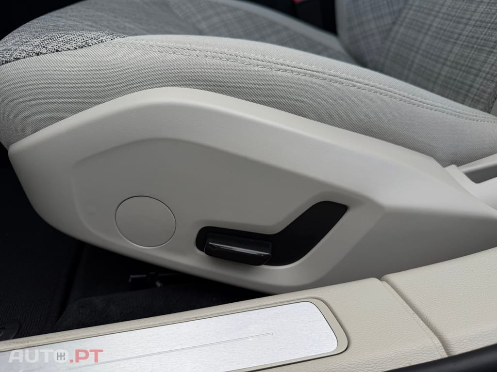 Volvo V60 2.0 T6 AWD TE Essential