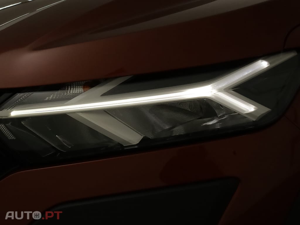 Dacia Jogger Jogger 1.0 ECO-G Extreme+ Up&Go 7L Bi-Fuel