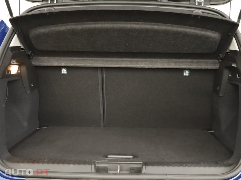 Renault Captur Captur 1.0 TCe Techno Bi-Fuel