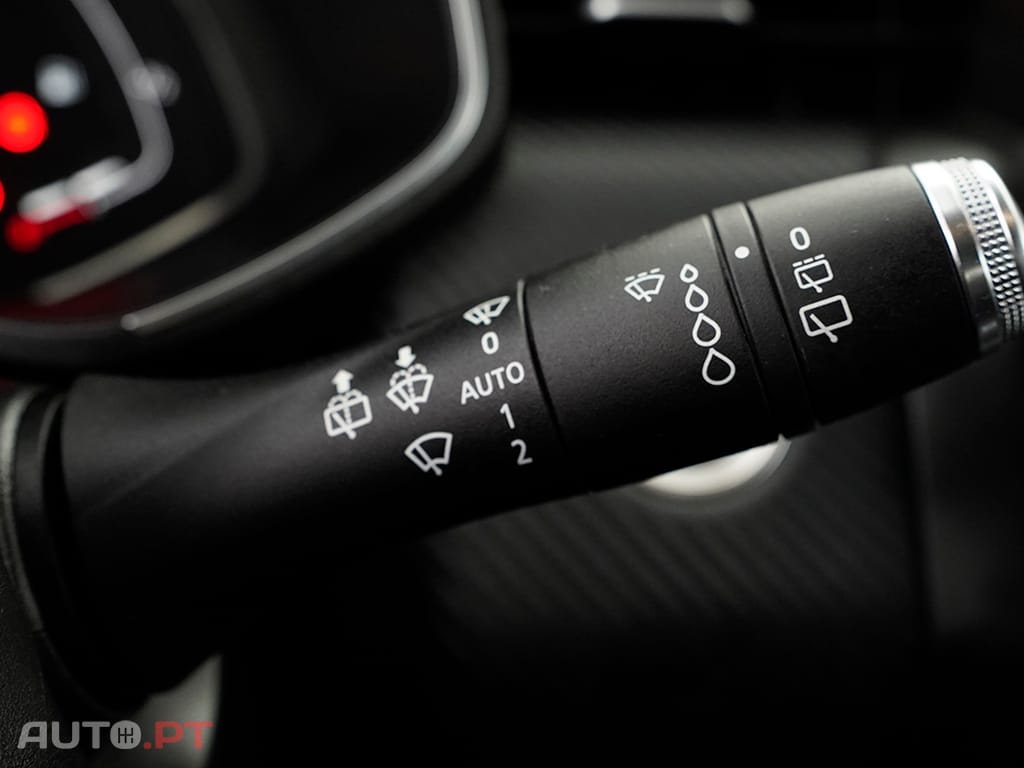 Renault Clio Clio 1.6 E-Tech RS Line