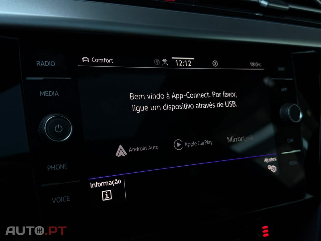 Volkswagen Arteon 1.4 TSI eHybrid R-Line