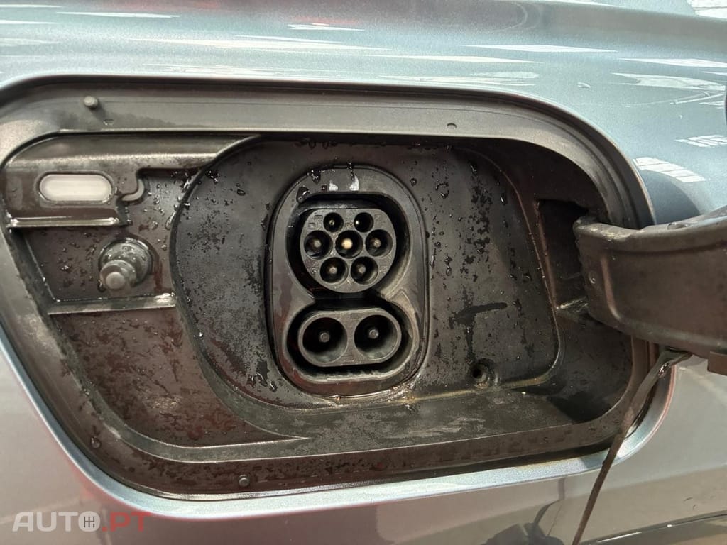 Audi Q4 E-Tron 50 quattro S line 82 kWh