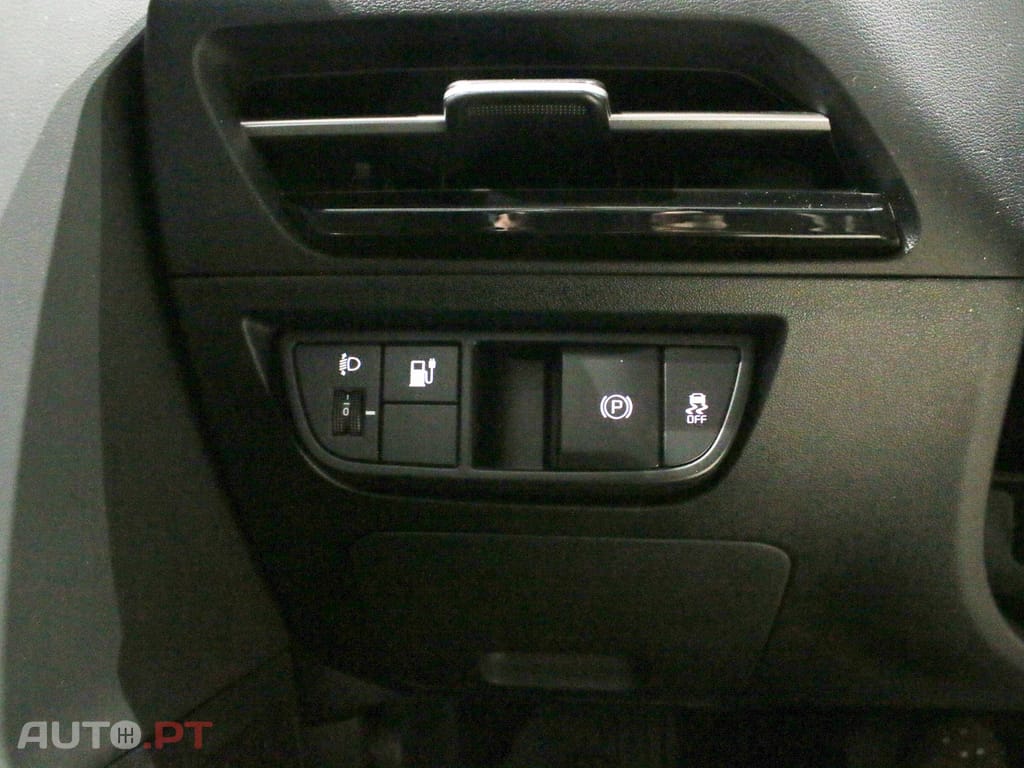 Kia EV6 77.4 kWh Tech
