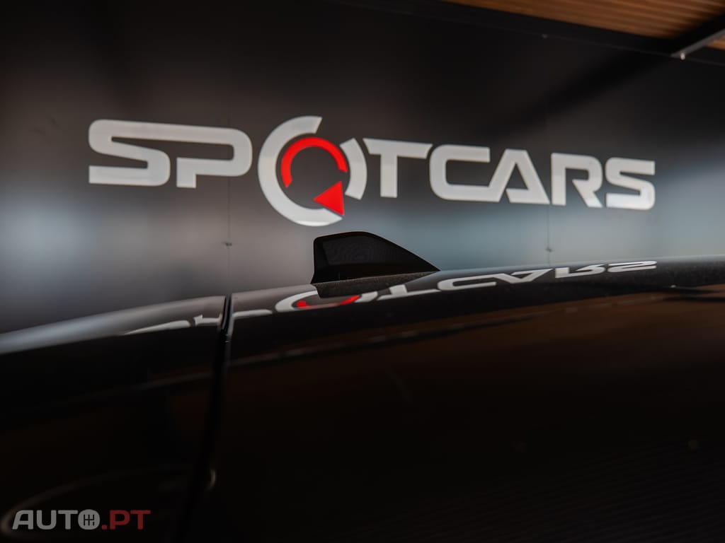 Peugeot 308 1.2 PureTech Allure