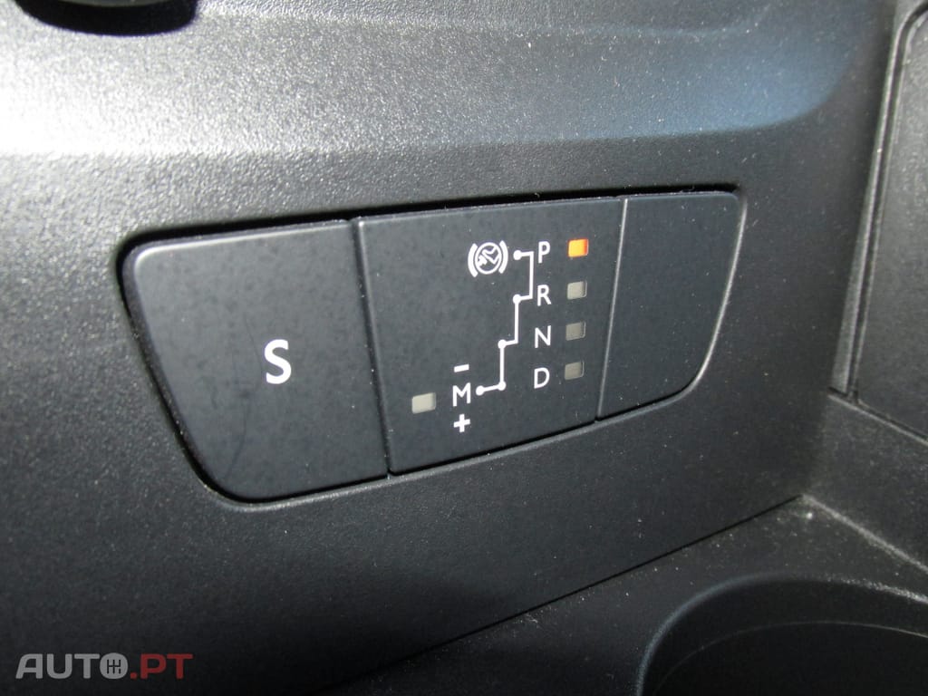 Citroen C3 1.2 PureTech Max EAT6