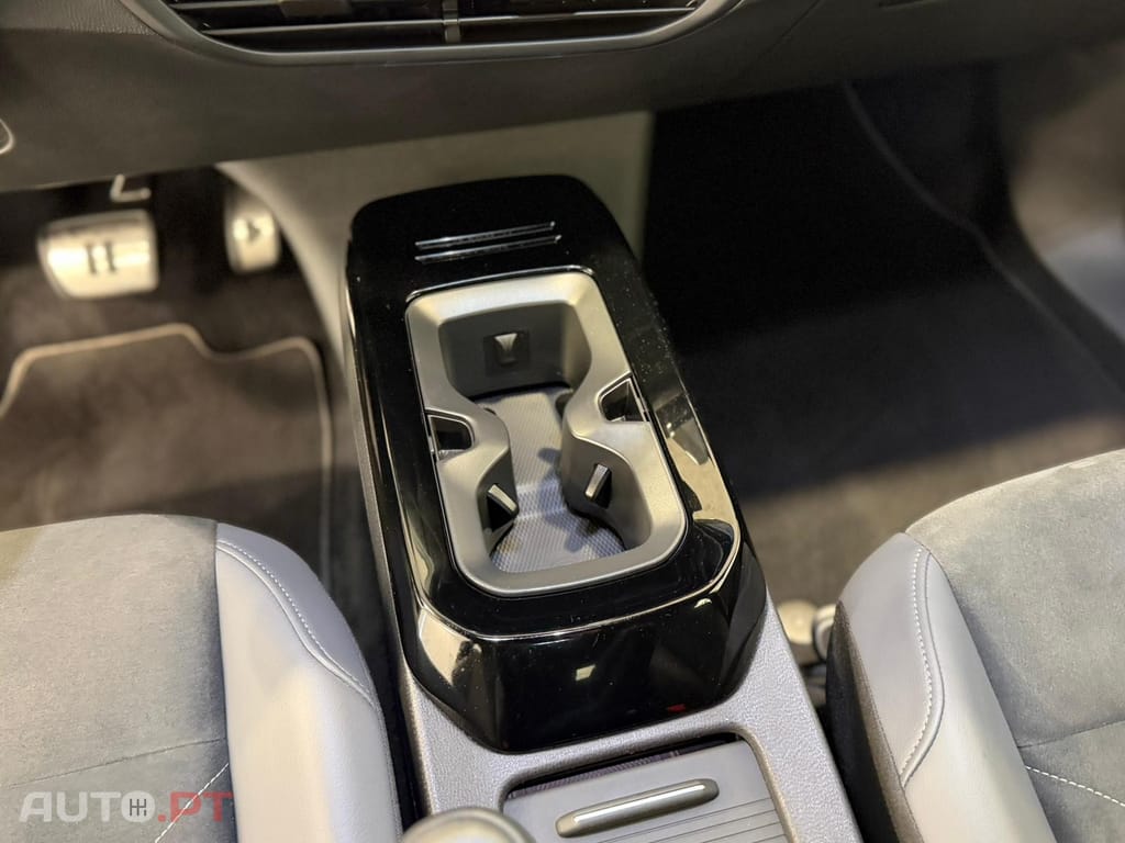 Volkswagen Id.5 77 kWh Pro Performance