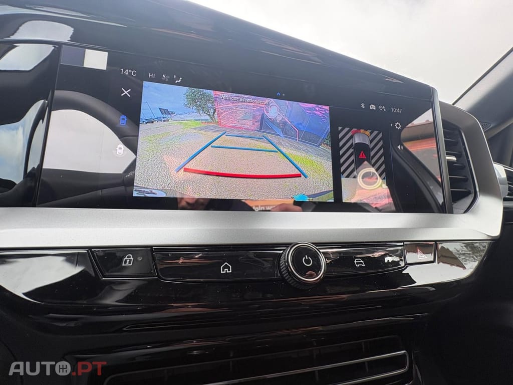 Opel Mokka-E 54 kWh Edition