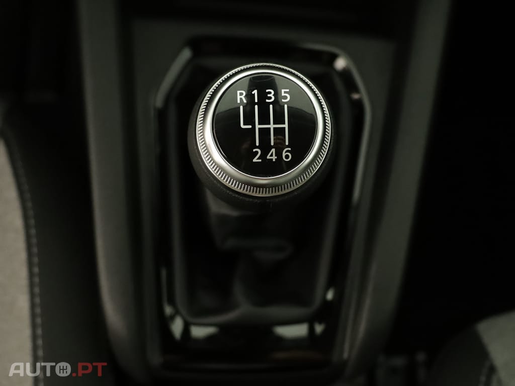 Renault Clio Clio 1.0 TCe Evolution