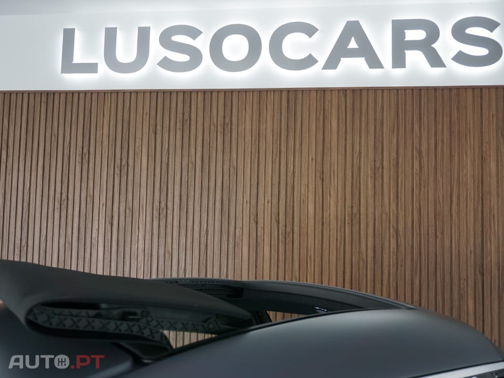 Microlino 2.0 COMPETIZIONE