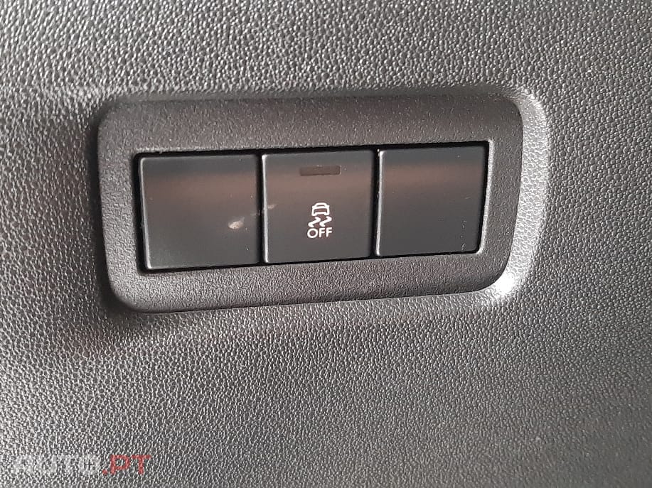 Citroën C3 Collection 1.2 PureTech 82 CV — fotografia 18
