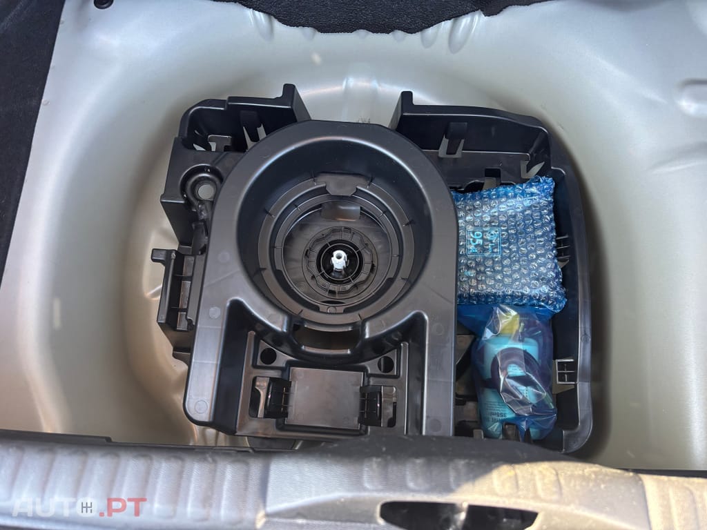 Citroen C3 1.2 PureTech Shine
